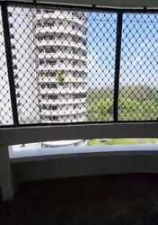 Hawaii Tower (D15), Condominium #535568411